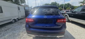 Mercedes-Benz GLC 300 4Matic | Mobile.bg    7
