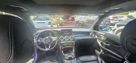 Mercedes-Benz GLC 300 4Matic | Mobile.bg    8