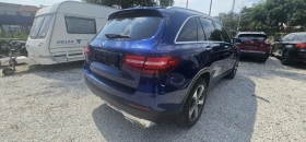 Mercedes-Benz GLC 300 4Matic | Mobile.bg    6