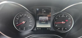 Mercedes-Benz GLC 300 4Matic | Mobile.bg    11