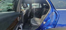 Mercedes-Benz GLC 300 4Matic | Mobile.bg    16