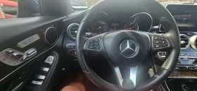 Mercedes-Benz GLC 300 4Matic | Mobile.bg    10