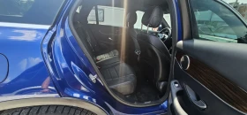 Mercedes-Benz GLC 300 4Matic | Mobile.bg    17