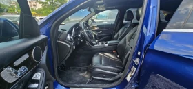 Mercedes-Benz GLC 300 4Matic | Mobile.bg    14