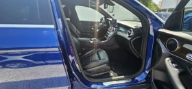 Mercedes-Benz GLC 300 4Matic | Mobile.bg    15