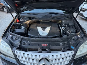 Mercedes-Benz ML 320 CDI - 12990 лв. - 61786320 17