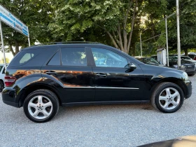 Mercedes-Benz ML 320 CDI - 12990 лв. - 61786320 5