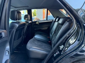 Mercedes-Benz ML 320 CDI - 12990 лв. - 61786320 9