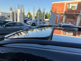 Mercedes-Benz ML 320 CDI - 12990 лв. - 61786320 16