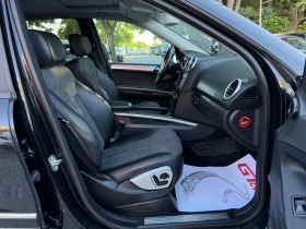Mercedes-Benz ML 320 CDI - 12990 лв. - 61786320 14