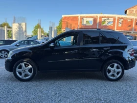 Mercedes-Benz ML 320 CDI - 12990 лв. - 61786320 2