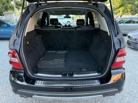 Mercedes-Benz ML 320 CDI - 12990 лв. - 61786320 10