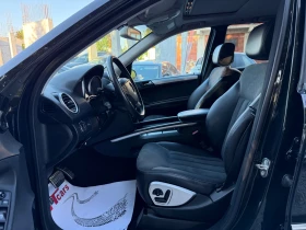Mercedes-Benz ML 320 CDI - 12990 лв. - 61786320 7