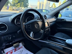 Mercedes-Benz ML 320 CDI - 12990 лв. - 61786320 8