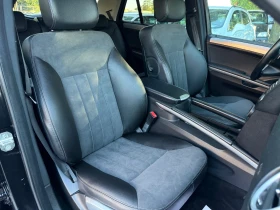 Mercedes-Benz ML 320 CDI - 12990 лв. - 61786320 15