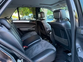 Mercedes-Benz ML 320 CDI - 12990 лв. - 61786320 13