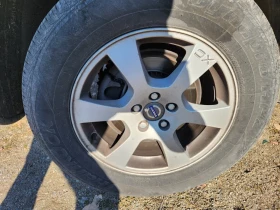 Volvo XC60 2.0d - 11 лв. - 75779779 5