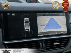     Porsche Cayenne BOSE* 360* PANO* * * .