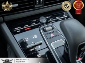 Porsche Cayenne BOSE* 360* PANO* ПОДГРЕВ* КАМЕРИ* М.ТОЧКА - 56900 лв. - 17741360 16