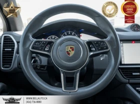 Porsche Cayenne BOSE* 360* PANO* ПОДГРЕВ* КАМЕРИ* М.ТОЧКА - 56900 лв. - 17741360 12