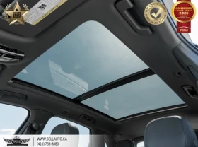 Porsche Cayenne BOSE* 360* PANO* ПОДГРЕВ* КАМЕРИ* М.ТОЧКА - 56900 лв. - 17741360 17