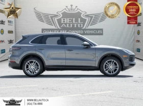    Porsche Cayenne BOSE* 360* PANO* * * .