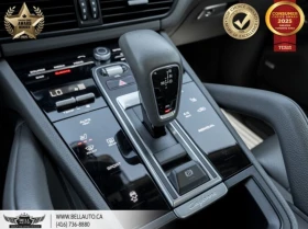 Porsche Cayenne BOSE* 360* PANO* ПОДГРЕВ* КАМЕРИ* М.ТОЧКА - 56900 лв. - 17741360 15