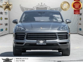    Porsche Cayenne BOSE* 360* PANO* * * .