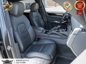 Porsche Cayenne BOSE* 360* PANO* ПОДГРЕВ* КАМЕРИ* М.ТОЧКА - 56900 лв. - 17741360 10