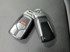 Audi Q5 * PROGRESSIV * CARFAX * ЦЕНА ДО БГ - 34899 лв. - 24535032 14