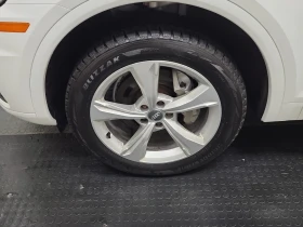 Audi Q5 * PROGRESSIV * CARFAX * ЦЕНА ДО БГ - 34899 лв. - 24535032 15