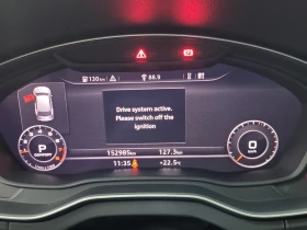 Обява за продажба на Audi Q5 * PROGRESSIV * CARFAX * ЦЕНА ДО БГ ~34 899 лв. - изображение 11