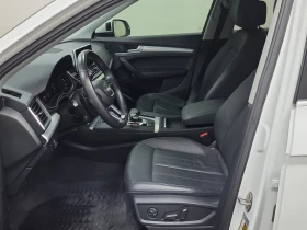 Обява за продажба на Audi Q5 * PROGRESSIV * CARFAX * ЦЕНА ДО БГ ~34 899 лв. - изображение 7