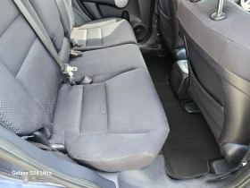Honda Cr-v 2.2CRDI | Mobile.bg    11