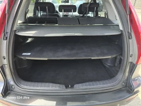Honda Cr-v 2.2CRDI | Mobile.bg    13