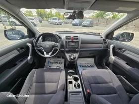 Honda Cr-v 2.2CRDI | Mobile.bg    7