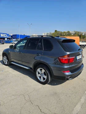 Обява за продажба на BMW X5 ~23 800 лв. - изображение 1