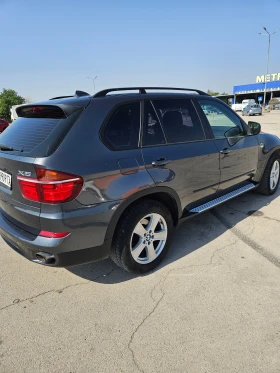 Обява за продажба на BMW X5 ~23 800 лв. - изображение 3