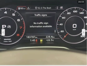 Audi Q7 3.0T* * * * * 360 | Mobile.bg    11
