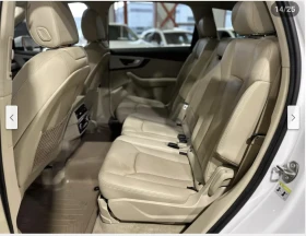 Audi Q7 3.0T* * * * * 360 | Mobile.bg    14