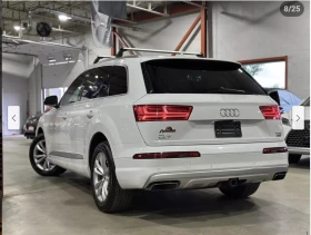 Audi Q7 3.0T* * * * * 360 | Mobile.bg    4