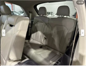 Audi Q7 3.0T* * * * * 360 | Mobile.bg    13