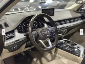 Audi Q7 3.0T* * * * * 360 | Mobile.bg    7
