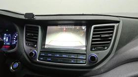 Hyundai Tucson 2.0 2WD MODERN | Mobile.bg    15