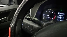 Hyundai Tucson 2.0 2WD MODERN | Mobile.bg    17