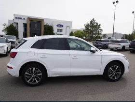 Audi Q5 2.0T* FACELIFT* MATRIX* * * 360 | Mobile.bg    5