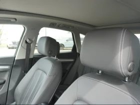 Audi Q5 2.0T* FACELIFT* MATRIX* * * 360 | Mobile.bg    15