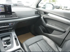 Audi Q5 2.0T* FACELIFT* MATRIX* * * 360 | Mobile.bg    10