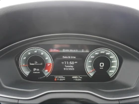 Audi Q5 2.0T* FACELIFT* MATRIX* * * 360 | Mobile.bg    12
