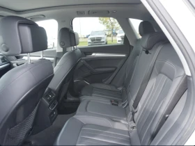 Audi Q5 2.0T* FACELIFT* MATRIX* * * 360 | Mobile.bg    16